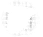 estufas de gas para las terraza de los bares en España