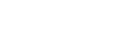 Servicios para bares, restaurantes y hoteles