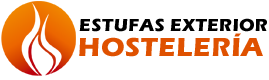 Programadores freelance PHP, Wordpress, Microsoft .NET, Angular, Prestashop tu ciudad
